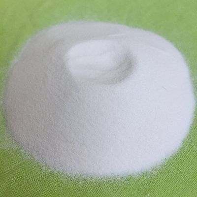 bolas de pulido de las gotas de la circona de 0.1m m 0.2m m 0.3m m