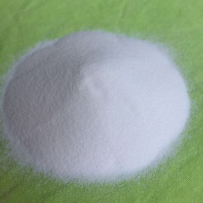 bolas de pulido de las gotas de la circona de 0.1m m 0.2m m 0.3m m