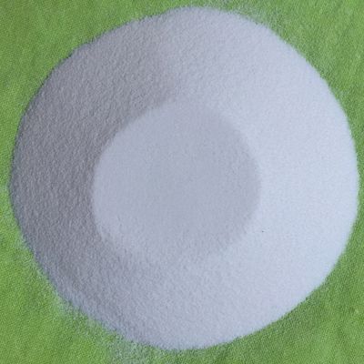 bolas de pulido de las gotas de la circona de 0.1m m 0.2m m 0.3m m
