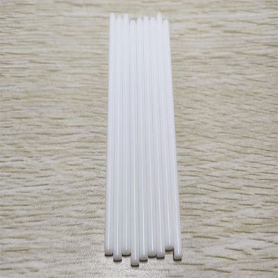 circona Roces de cerámica Diamond Machining de la concentricidad de 0.03m m